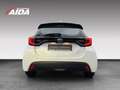 Toyota Yaris Hybrid 1.5 Dual VVT-iE  CLUB Weiß - thumbnail 3