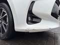 Toyota Yaris Hybrid 1.5 Dual VVT-iE  CLUB Weiß - thumbnail 16