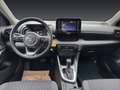 Toyota Yaris Hybrid 1.5 Dual VVT-iE  CLUB Weiß - thumbnail 14