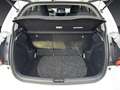 Toyota Yaris Hybrid 1.5 Dual VVT-iE  CLUB Weiß - thumbnail 9