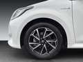 Toyota Yaris Hybrid 1.5 Dual VVT-iE  CLUB Weiß - thumbnail 15
