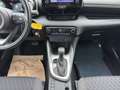 Toyota Yaris Hybrid 1.5 Dual VVT-iE  CLUB Weiß - thumbnail 13