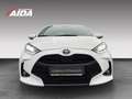 Toyota Yaris Hybrid 1.5 Dual VVT-iE  CLUB Weiß - thumbnail 6