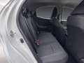 Toyota Yaris Hybrid 1.5 Dual VVT-iE  CLUB Weiß - thumbnail 10