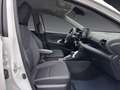 Toyota Yaris Hybrid 1.5 Dual VVT-iE  CLUB Weiß - thumbnail 11