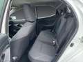 Toyota Yaris Hybrid 1.5 Dual VVT-iE  CLUB Weiß - thumbnail 8