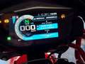 Moto Guzzi V 85 TT Rood - thumbnail 2