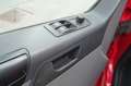 Volkswagen T5 Transporter Kasten-Kombi*lang*3-SITZE*AHK*TÜV Červená - thumbnail 10