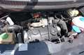 Volkswagen T5 Transporter Kasten-Kombi*lang*3-SITZE*AHK*TÜV Červená - thumbnail 20