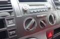 Volkswagen T5 Transporter Kasten-Kombi*lang*3-SITZE*AHK*TÜV Červená - thumbnail 13