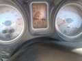 Yamaha TMAX 500 Czarny - thumbnail 2
