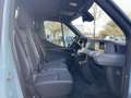 Renault Master FWD Fgst. Pritsche Eka L2H1 3,5t dci130 Grün - thumbnail 11