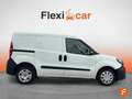 Fiat Doblo Panorama Easy 1.6 Multijet 105cv E5+ Amarillo - thumbnail 9