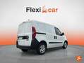 Fiat Doblo Panorama Easy 1.6 Multijet 105cv E5+ Jaune - thumbnail 8
