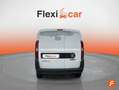 Fiat Doblo Panorama Easy 1.6 Multijet 105cv E5+ Jaune - thumbnail 7