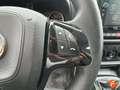 Fiat Doblo Panorama Easy 1.6 Multijet 105cv E5+ Žlutá - thumbnail 13