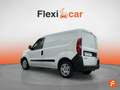 Fiat Doblo Panorama Easy 1.6 Multijet 105cv E5+ Žlutá - thumbnail 5