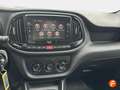 Fiat Doblo Panorama Easy 1.6 Multijet 105cv E5+ Gelb - thumbnail 16