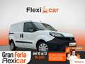 Fiat Doblo Panorama Easy 1.6 Multijet 105cv E5+ Žlutá - thumbnail 1