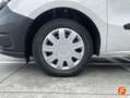 Fiat Doblo Panorama Easy 1.6 Multijet 105cv E5+ Jaune - thumbnail 19