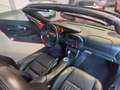 Porsche 996 CARRERA 4 CABRIO 3.6 320CV  SPORT DESIGN!! Rouge - thumbnail 8