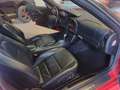 Porsche 996 CARRERA 4 CABRIO 3.6 320CV  SPORT DESIGN!! Rouge - thumbnail 12