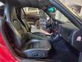 Porsche 996 CARRERA 4 CABRIO 3.6 320CV  SPORT DESIGN!! Rouge - thumbnail 15