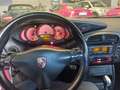 Porsche 996 CARRERA 4 CABRIO 3.6 320CV  SPORT DESIGN!! Rouge - thumbnail 10