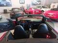 Porsche 996 CARRERA 4 CABRIO 3.6 320CV  SPORT DESIGN!! Rouge - thumbnail 13