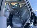 BMW X1 xDrive 30 xLine PANO*ACC°el.Sportsitze+Mem. Schwarz - thumbnail 9
