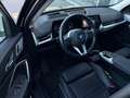 BMW X1 xDrive 30 xLine PANO*ACC°el.Sportsitze+Mem. Schwarz - thumbnail 6
