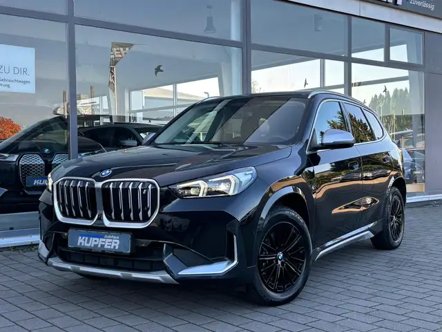 BMW X1 xDrive 30 xLine PANO*ACC°el.Sportsitze+Mem.