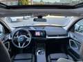 BMW X1 xDrive 30 xLine PANO*ACC°el.Sportsitze+Mem. Zwart - thumbnail 10