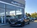 BMW X1 xDrive 30 xLine PANO*ACC°el.Sportsitze+Mem. Zwart - thumbnail 24