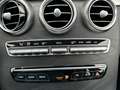 Mercedes-Benz C 220 Coupe 4 Matic*AMG Line*Nachlackierungsfrei Azul - thumbnail 17
