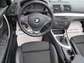 BMW 118 Cabrio 2.Hd*Klimaautomatik*Temp*SHZ*PDC Bleu - thumbnail 13