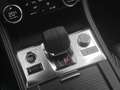 Jaguar F-Pace P400e Plug-in-Hybrid R-Dynamic SE BVA8 AWD Gris - thumbnail 15