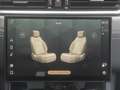 Jaguar F-Pace P400e Plug-in-Hybrid R-Dynamic SE BVA8 AWD Gris - thumbnail 13