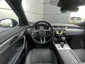 Jaguar F-Pace P400e Plug-in-Hybrid R-Dynamic SE BVA8 AWD Gris - thumbnail 19