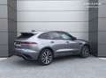 Jaguar F-Pace P400e Plug-in-Hybrid R-Dynamic SE BVA8 AWD Gris - thumbnail 2