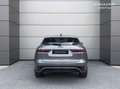 Jaguar F-Pace P400e Plug-in-Hybrid R-Dynamic SE BVA8 AWD Gris - thumbnail 7