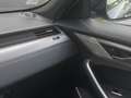 Jaguar F-Pace P400e Plug-in-Hybrid R-Dynamic SE BVA8 AWD Gris - thumbnail 12