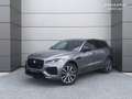 Jaguar F-Pace P400e Plug-in-Hybrid R-Dynamic SE BVA8 AWD Gris - thumbnail 1