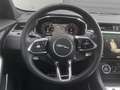 Jaguar F-Pace P400e Plug-in-Hybrid R-Dynamic SE BVA8 AWD Gris - thumbnail 18