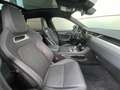 Jaguar F-Pace P400e Plug-in-Hybrid R-Dynamic SE BVA8 AWD Gris - thumbnail 3