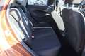 Ford Fiesta Fiesta 1.6 TDCi Start-Stop ECOnetic Trend - thumbnail 10