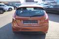 Ford Fiesta Fiesta 1.6 TDCi Start-Stop ECOnetic Trend - thumbnail 6