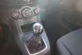 Ford Fiesta Fiesta 1.6 TDCi Start-Stop ECOnetic Trend - thumbnail 15
