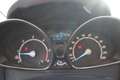 Ford Fiesta Fiesta 1.6 TDCi Start-Stop ECOnetic Trend - thumbnail 13