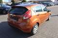Ford Fiesta Fiesta 1.6 TDCi Start-Stop ECOnetic Trend - thumbnail 5